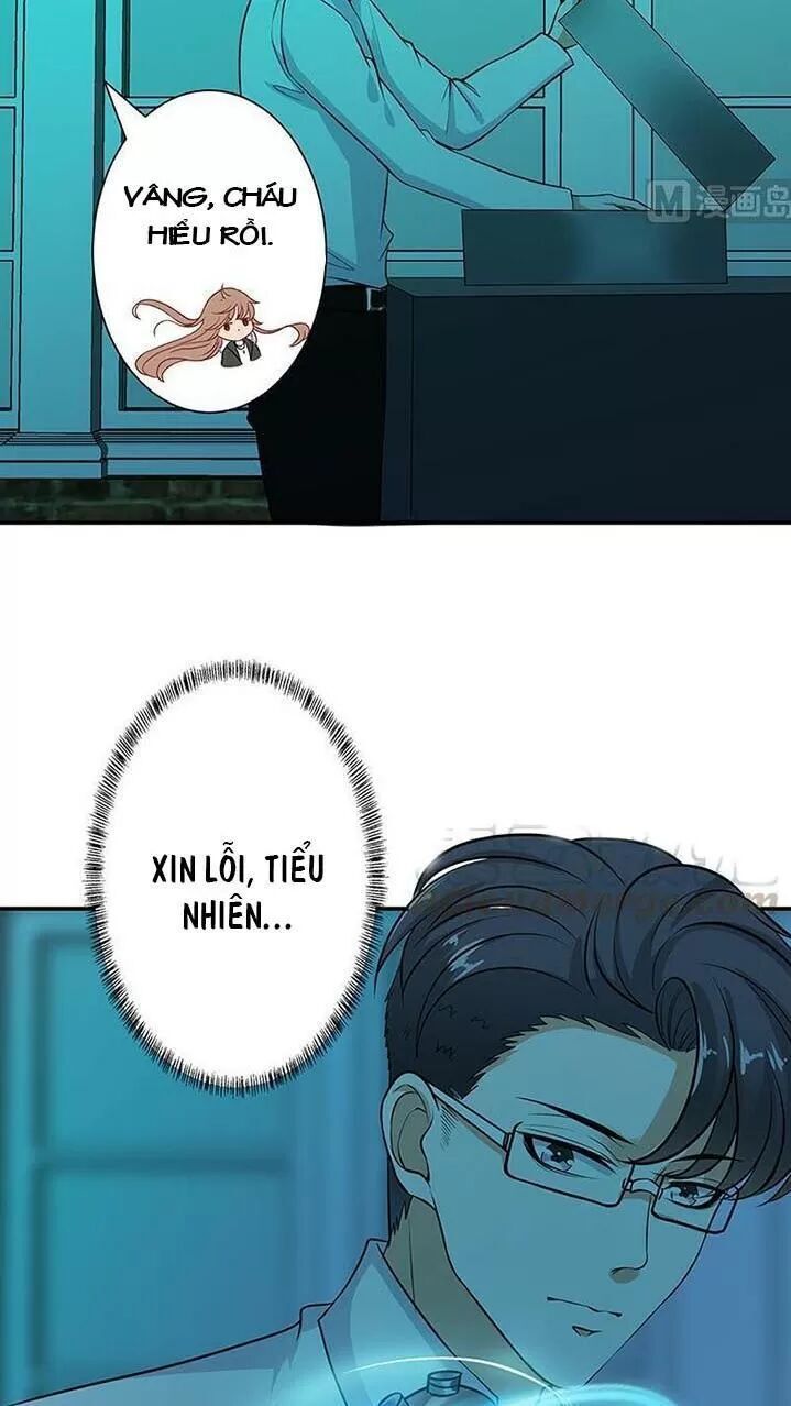 Quy Luật Tình Yêu Ở Mạt Thế Chapter 237 - Trang 2