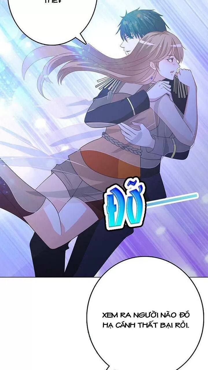 Quy Luật Tình Yêu Ở Mạt Thế Chapter 237 - Trang 2