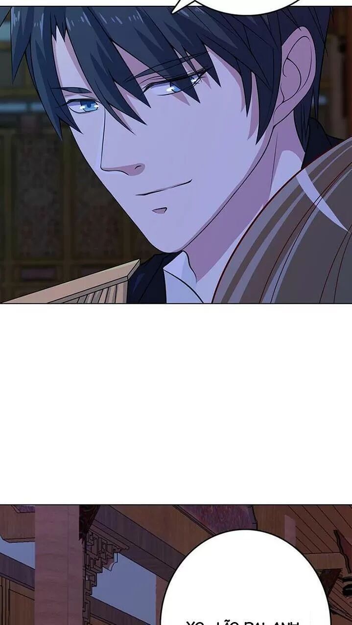 Quy Luật Tình Yêu Ở Mạt Thế Chapter 237 - Trang 2