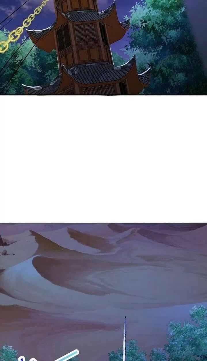 Quy Luật Tình Yêu Ở Mạt Thế Chapter 238 - Trang 2