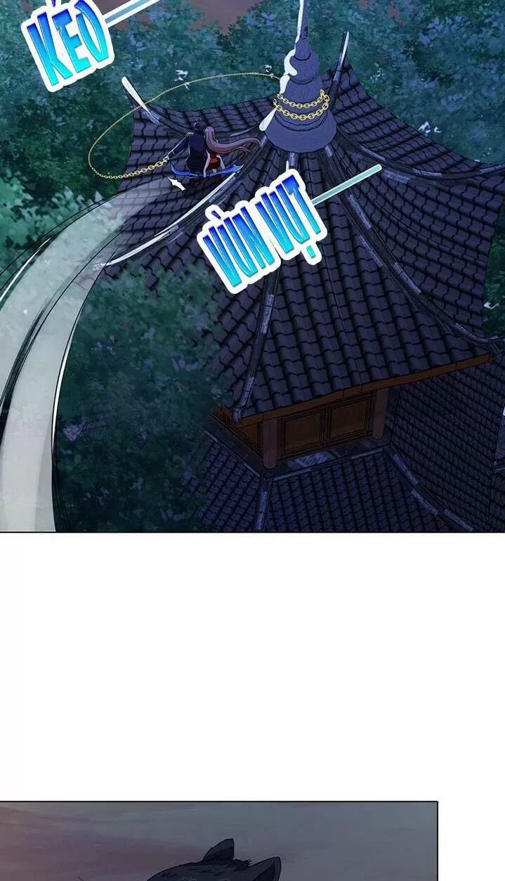 Quy Luật Tình Yêu Ở Mạt Thế Chapter 238 - Trang 2