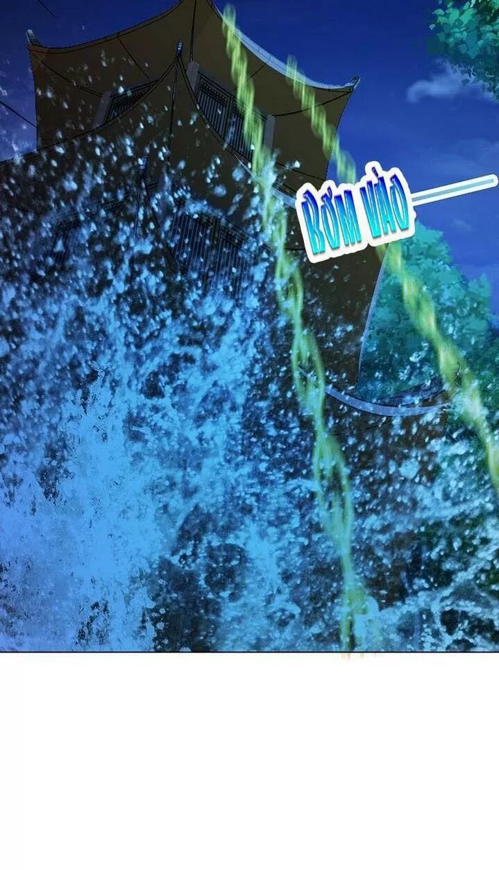 Quy Luật Tình Yêu Ở Mạt Thế Chapter 238 - Trang 2