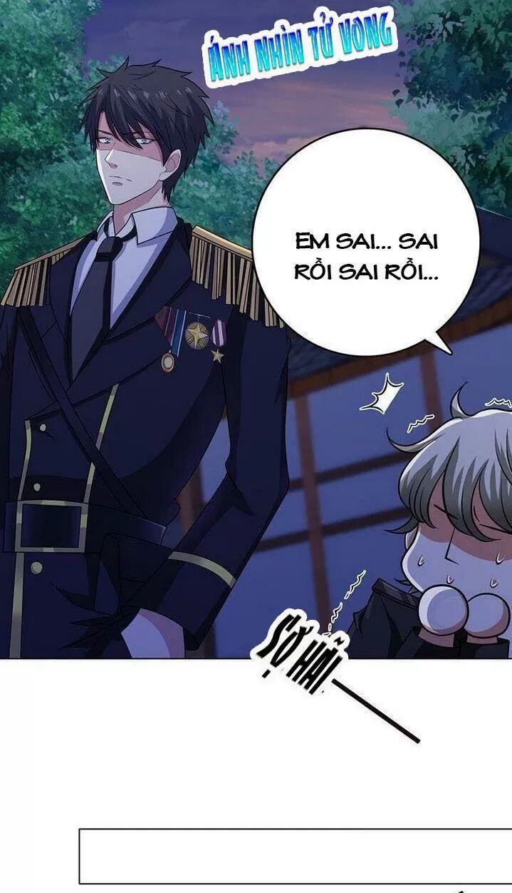 Quy Luật Tình Yêu Ở Mạt Thế Chapter 238 - Trang 2