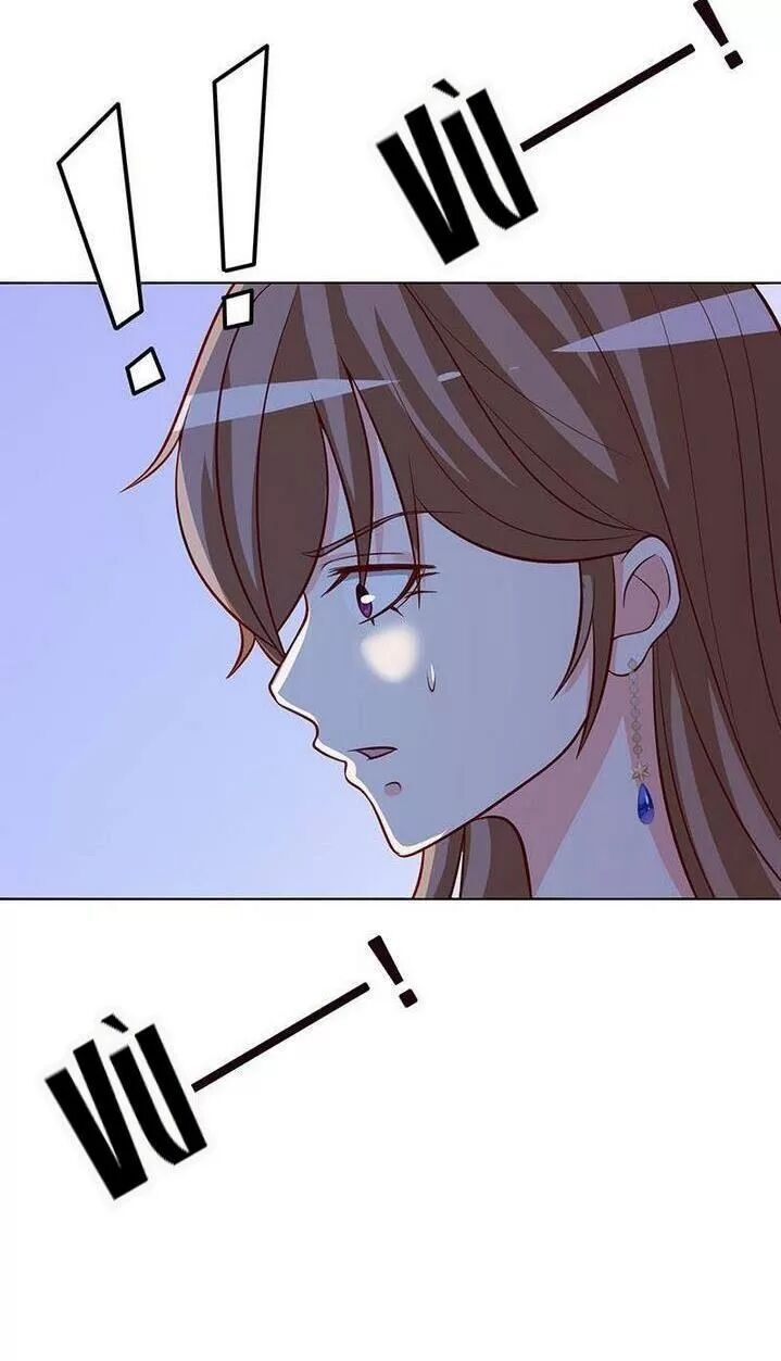 Quy Luật Tình Yêu Ở Mạt Thế Chapter 238 - Trang 2