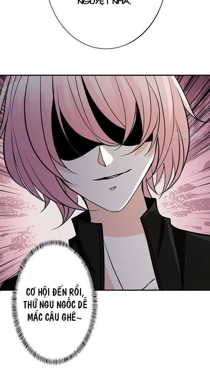 Quy Luật Tình Yêu Ở Mạt Thế Chapter 239 - Trang 2