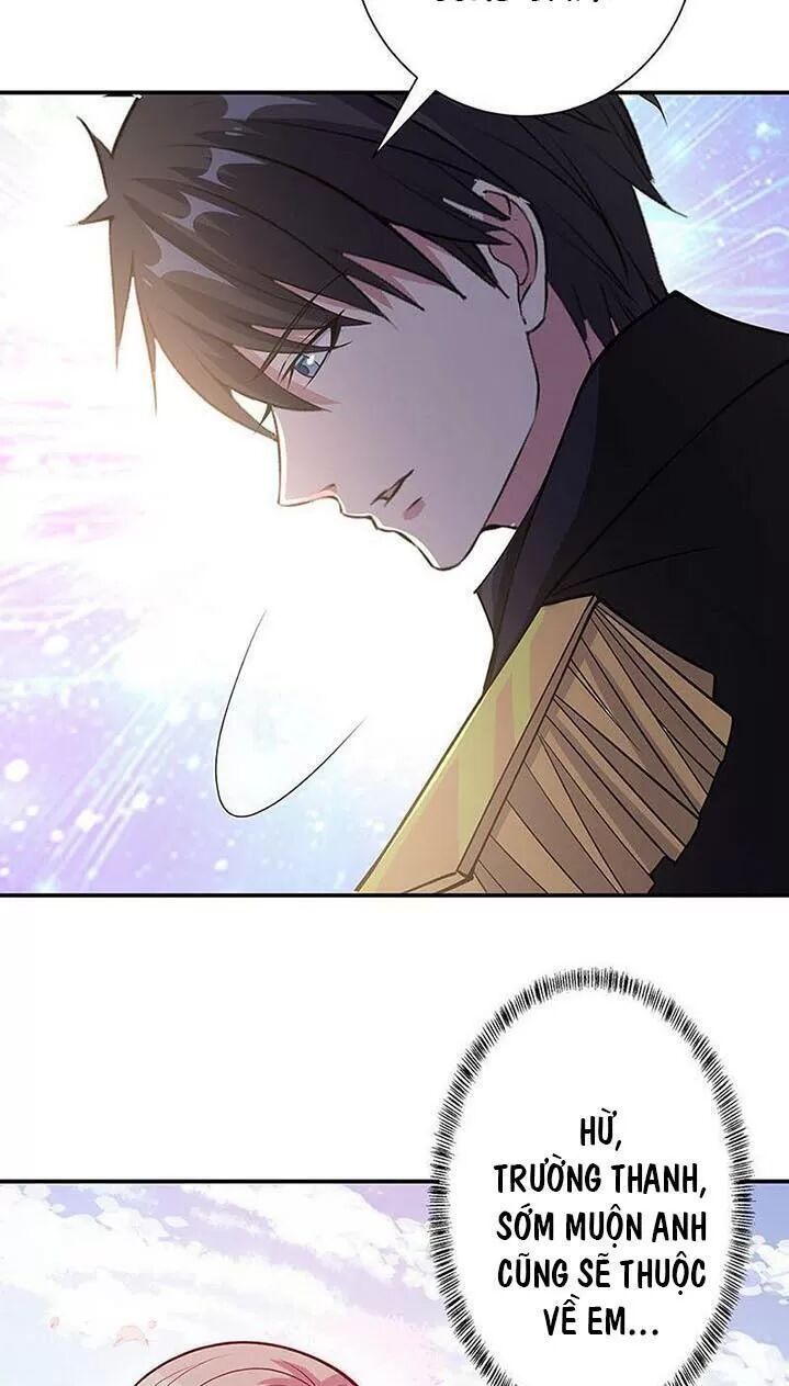 Quy Luật Tình Yêu Ở Mạt Thế Chapter 239 - Trang 2