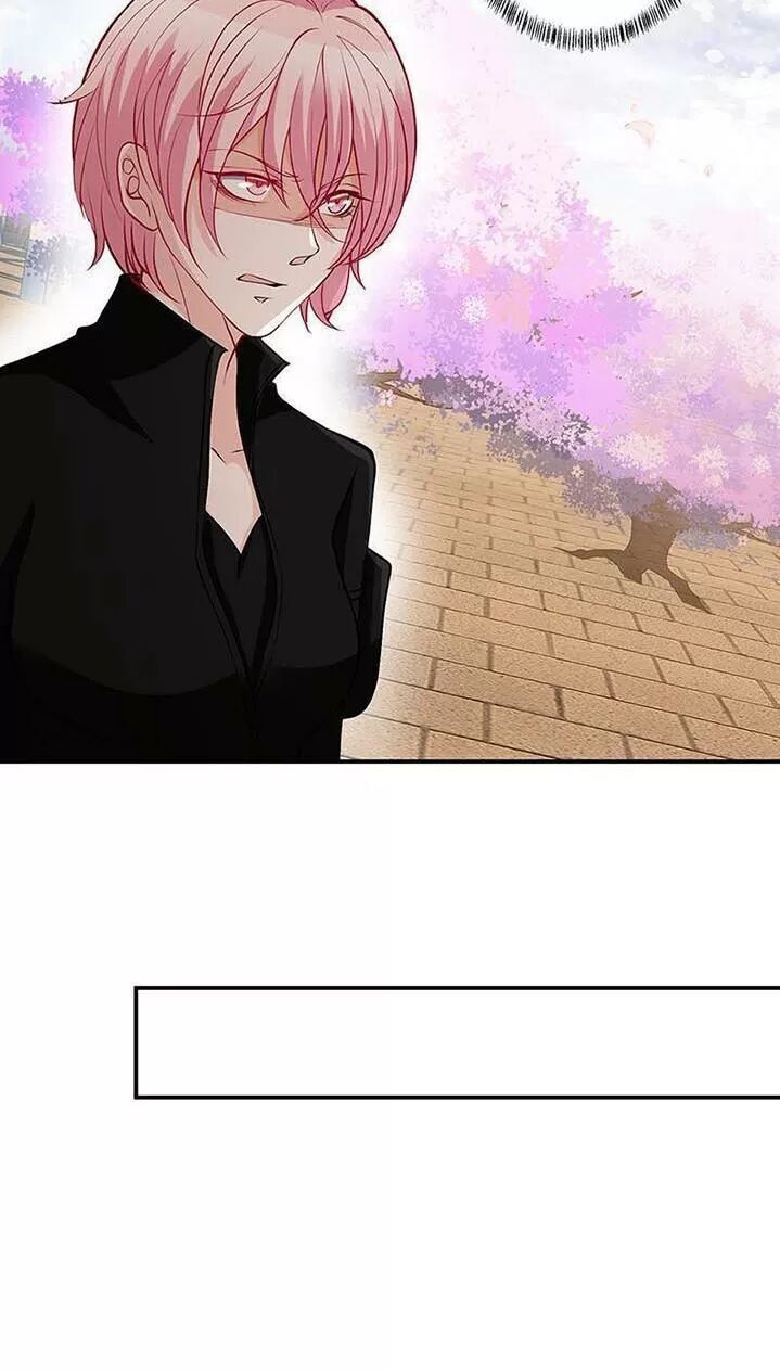 Quy Luật Tình Yêu Ở Mạt Thế Chapter 239 - Trang 2