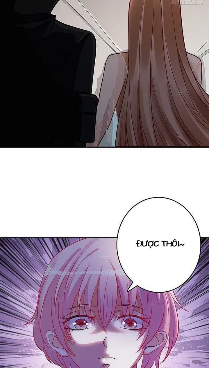 Quy Luật Tình Yêu Ở Mạt Thế Chapter 239 - Trang 2