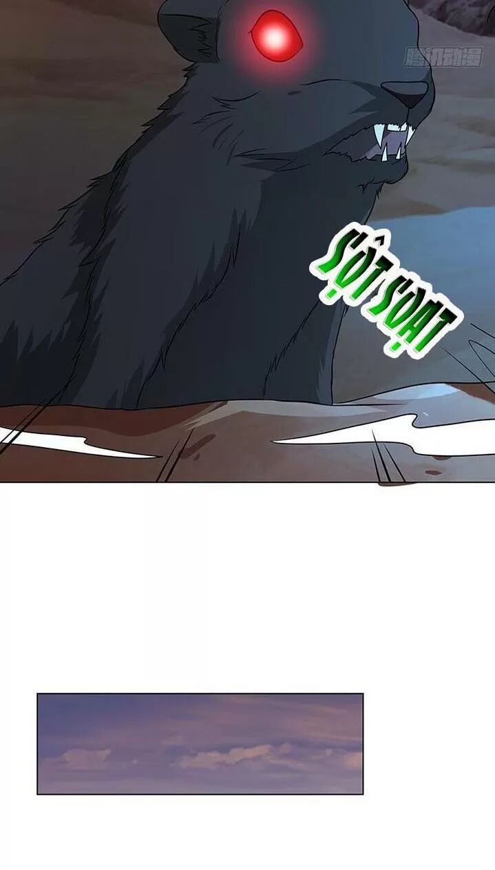 Quy Luật Tình Yêu Ở Mạt Thế Chapter 239 - Trang 2