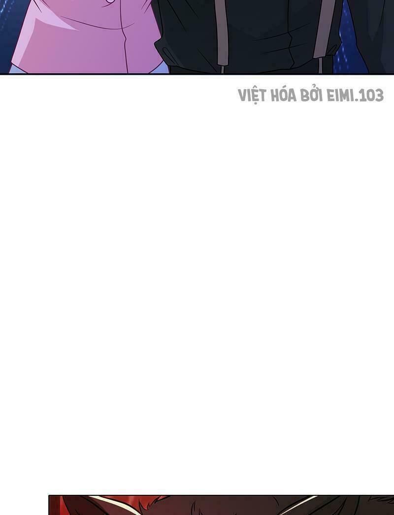 Quy Luật Tình Yêu Ở Mạt Thế Chapter 24 - Trang 2