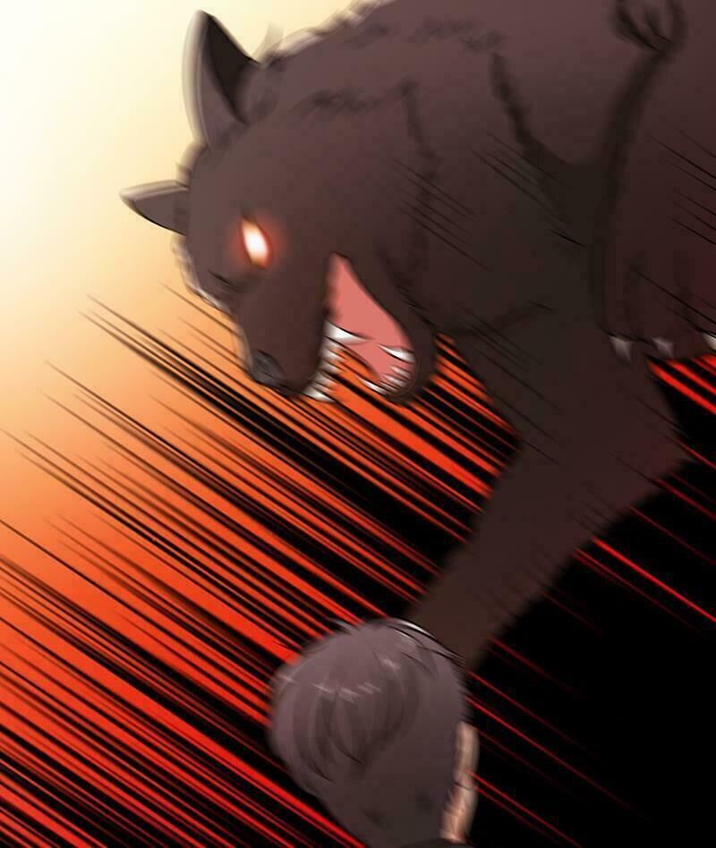 Quy Luật Tình Yêu Ở Mạt Thế Chapter 24 - Trang 2