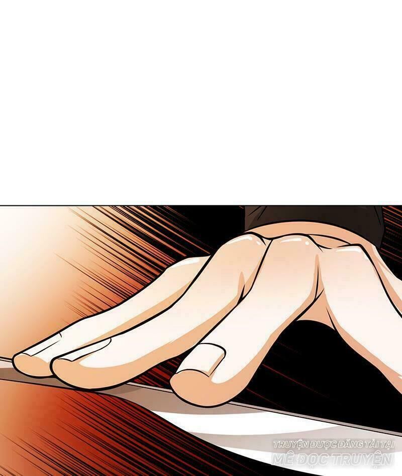 Quy Luật Tình Yêu Ở Mạt Thế Chapter 24 - Trang 2