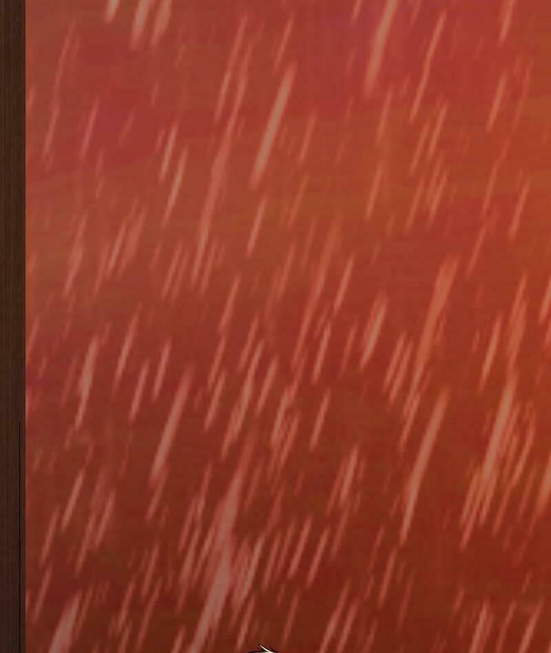 Quy Luật Tình Yêu Ở Mạt Thế Chapter 24 - Trang 2