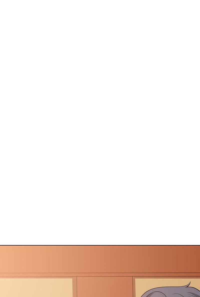 Quy Luật Tình Yêu Ở Mạt Thế Chapter 24 - Trang 2