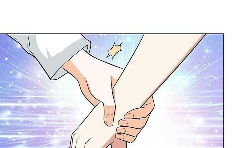 Quy Luật Tình Yêu Ở Mạt Thế Chapter 24 - Trang 2