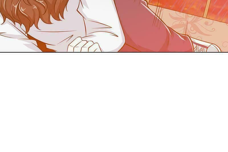 Quy Luật Tình Yêu Ở Mạt Thế Chapter 24 - Trang 2