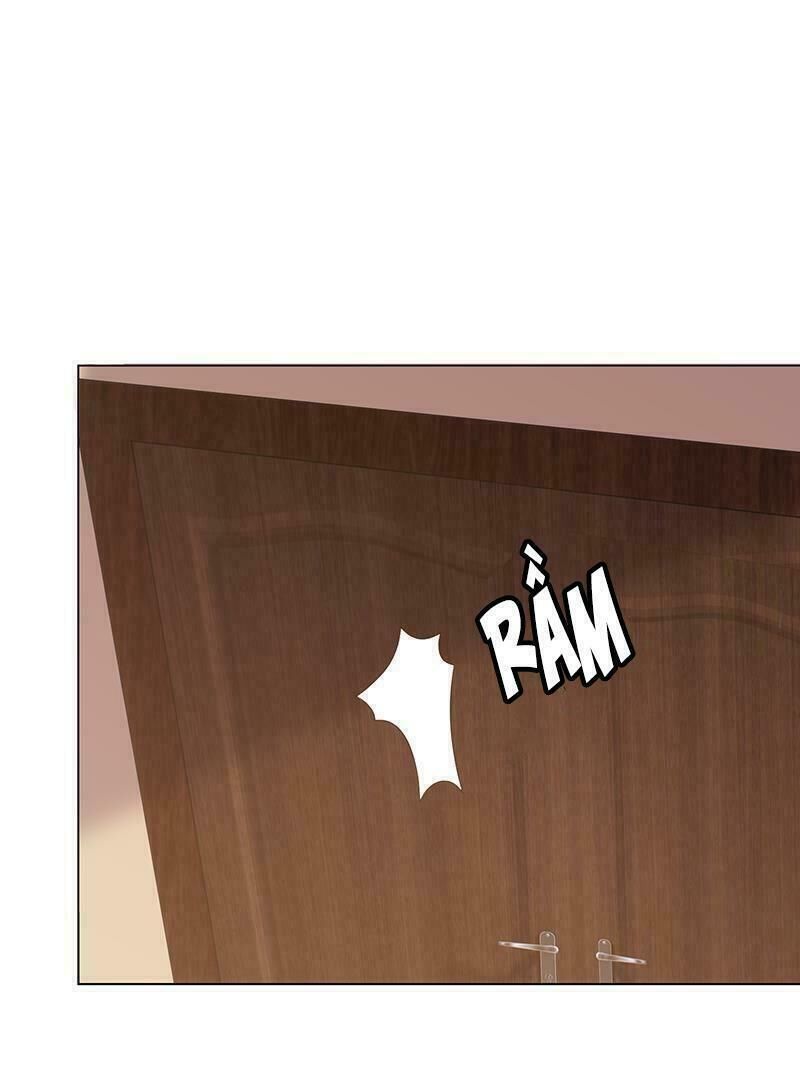 Quy Luật Tình Yêu Ở Mạt Thế Chapter 24 - Trang 2