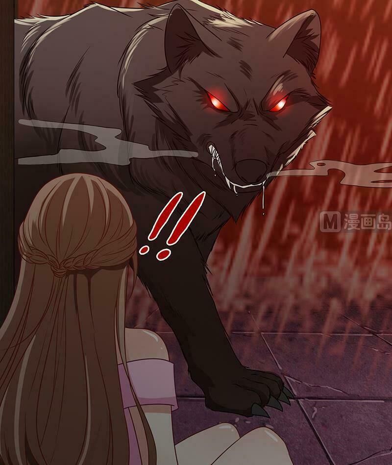 Quy Luật Tình Yêu Ở Mạt Thế Chapter 24 - Trang 2