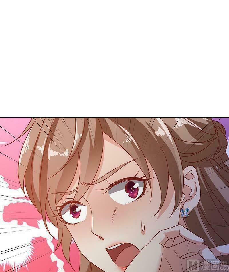 Quy Luật Tình Yêu Ở Mạt Thế Chapter 24 - Trang 2