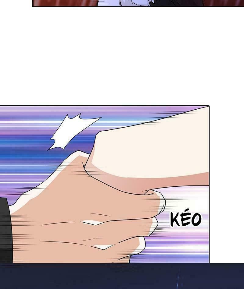 Quy Luật Tình Yêu Ở Mạt Thế Chapter 24 - Trang 2