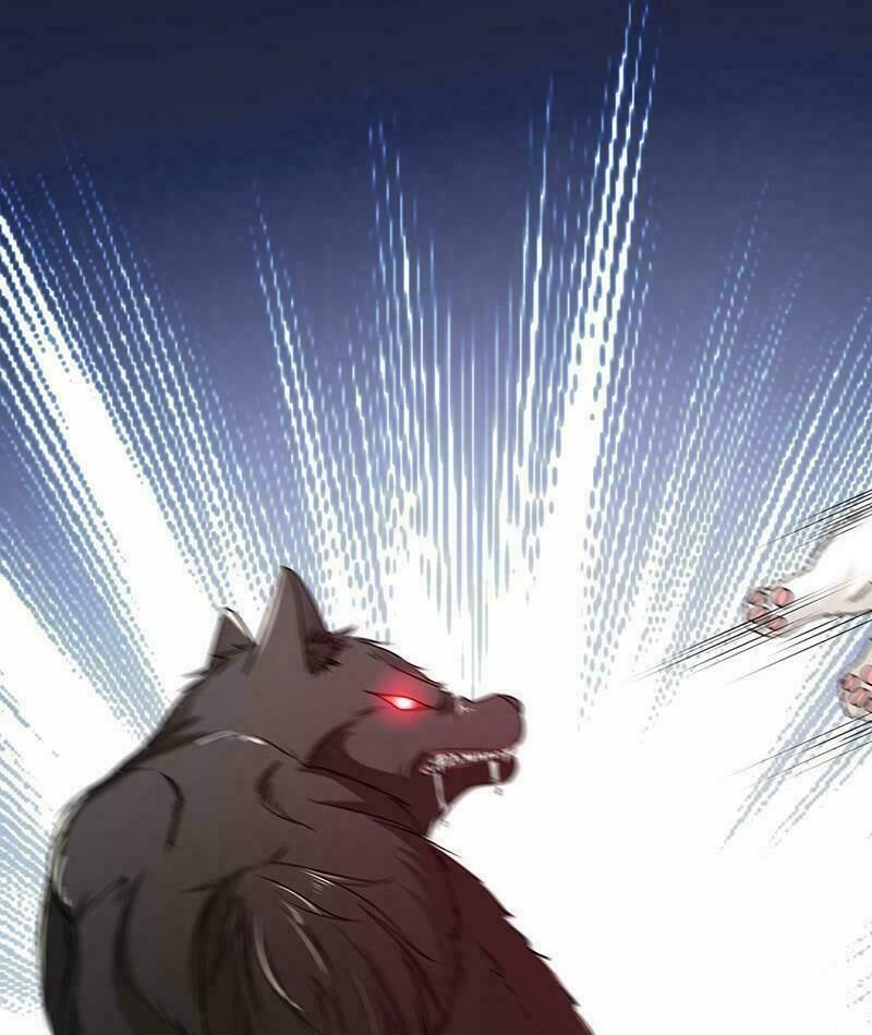 Quy Luật Tình Yêu Ở Mạt Thế Chapter 24 - Trang 2