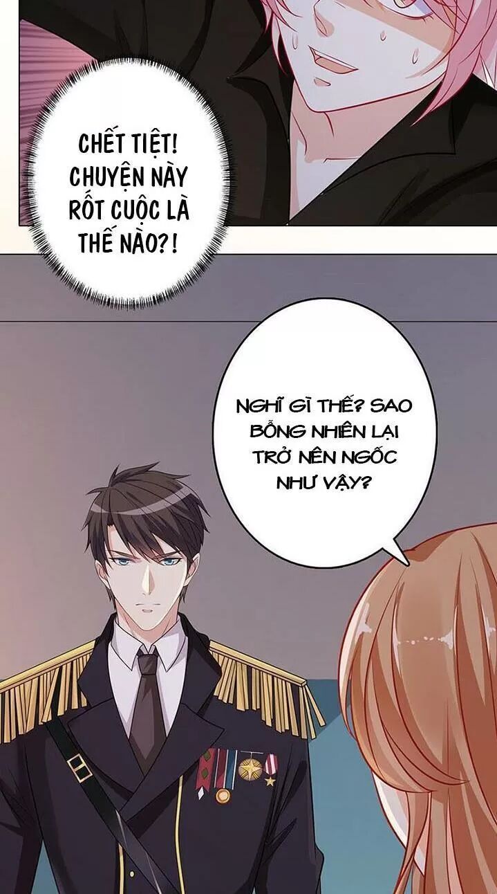 Quy Luật Tình Yêu Ở Mạt Thế Chapter 240 - Trang 2