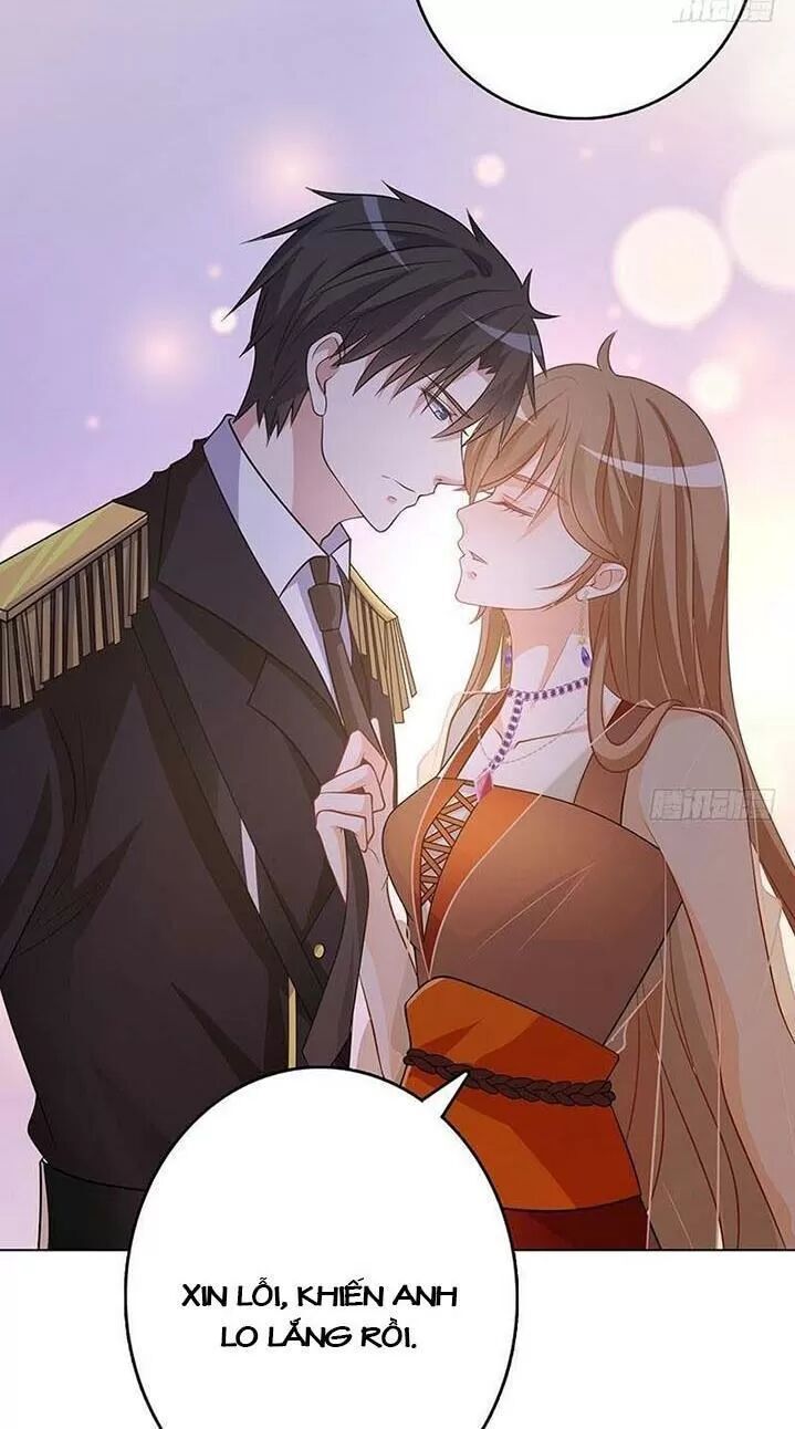 Quy Luật Tình Yêu Ở Mạt Thế Chapter 240 - Trang 2