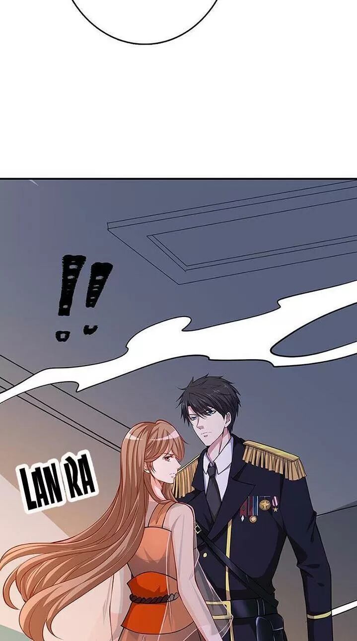 Quy Luật Tình Yêu Ở Mạt Thế Chapter 240 - Trang 2