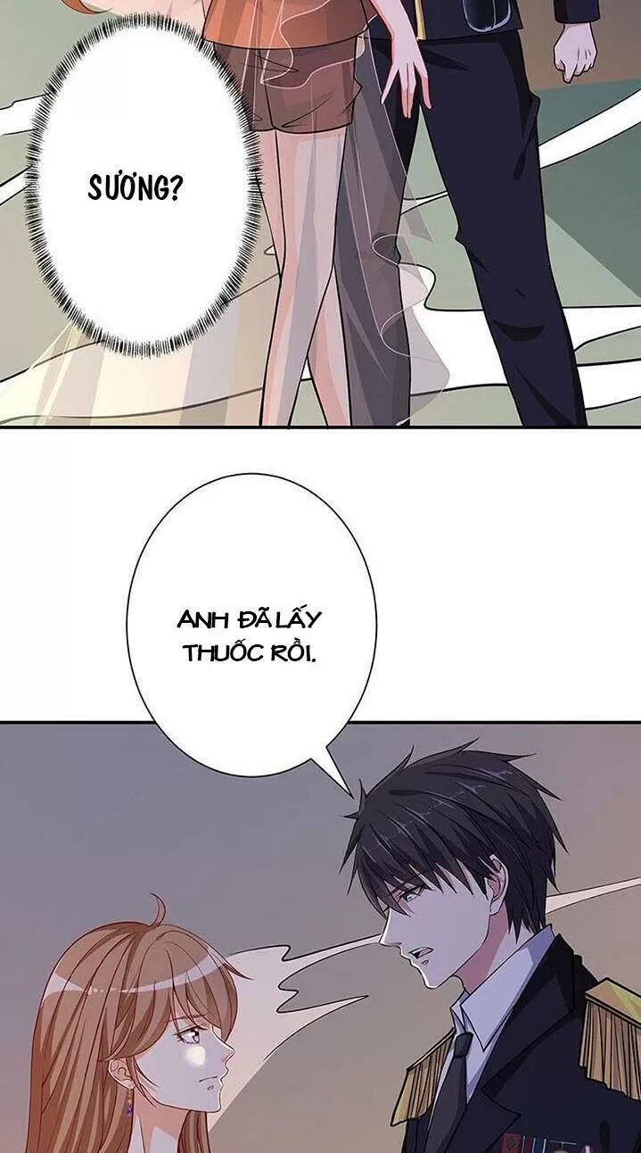 Quy Luật Tình Yêu Ở Mạt Thế Chapter 240 - Trang 2