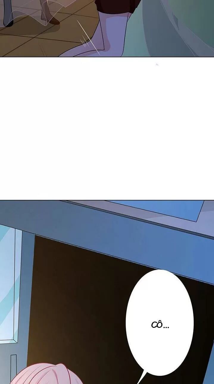 Quy Luật Tình Yêu Ở Mạt Thế Chapter 240 - Trang 2