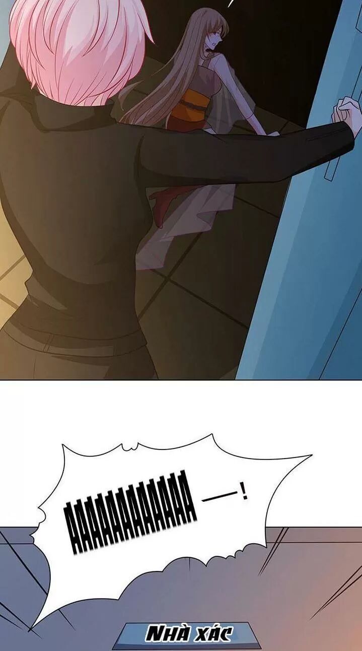 Quy Luật Tình Yêu Ở Mạt Thế Chapter 240 - Trang 2