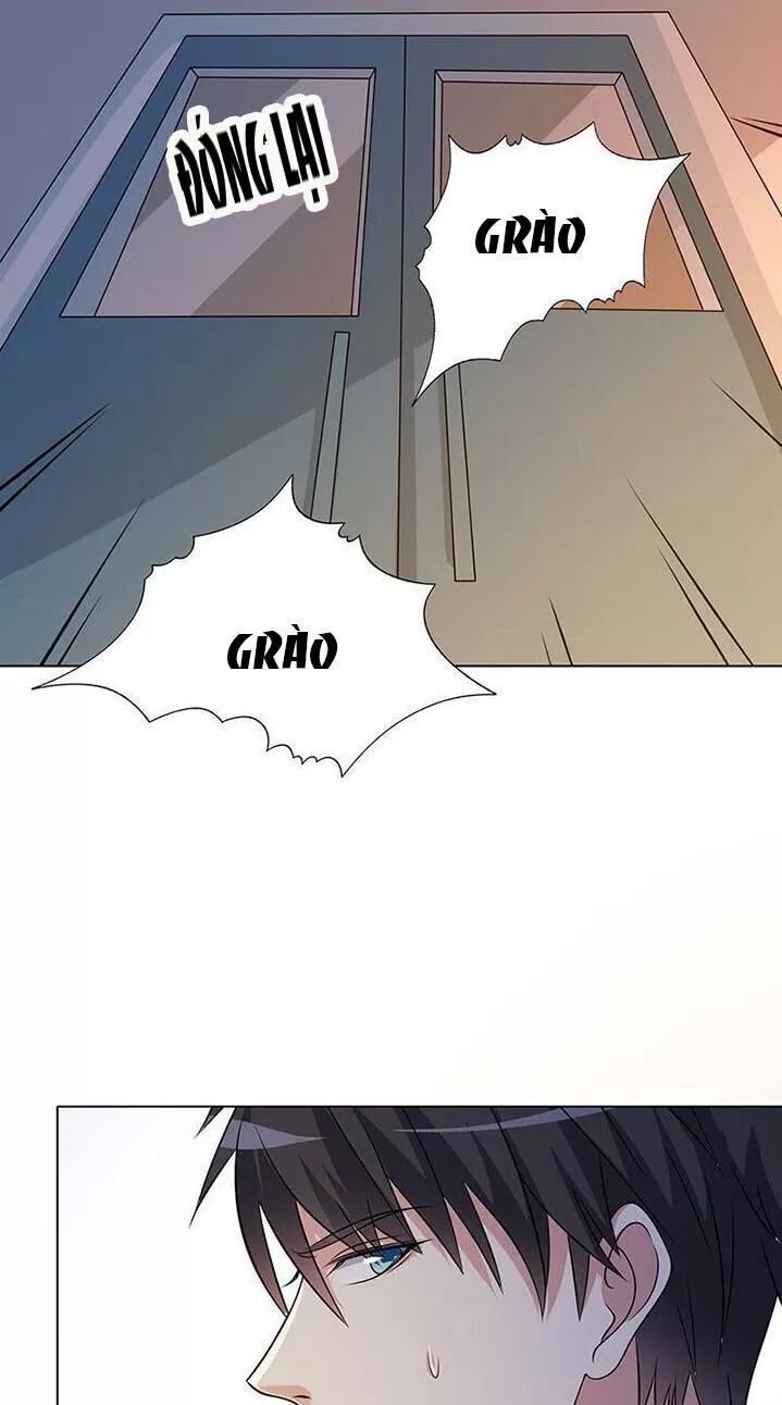 Quy Luật Tình Yêu Ở Mạt Thế Chapter 240 - Trang 2