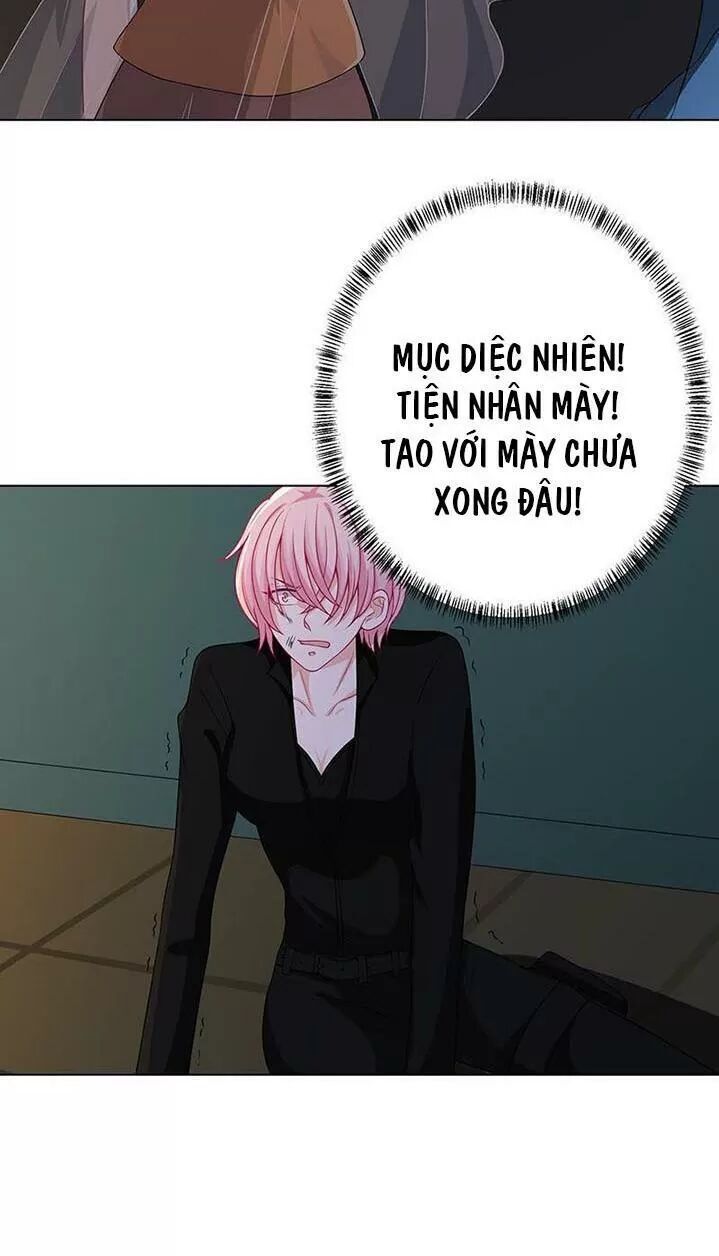 Quy Luật Tình Yêu Ở Mạt Thế Chapter 241 - Trang 2