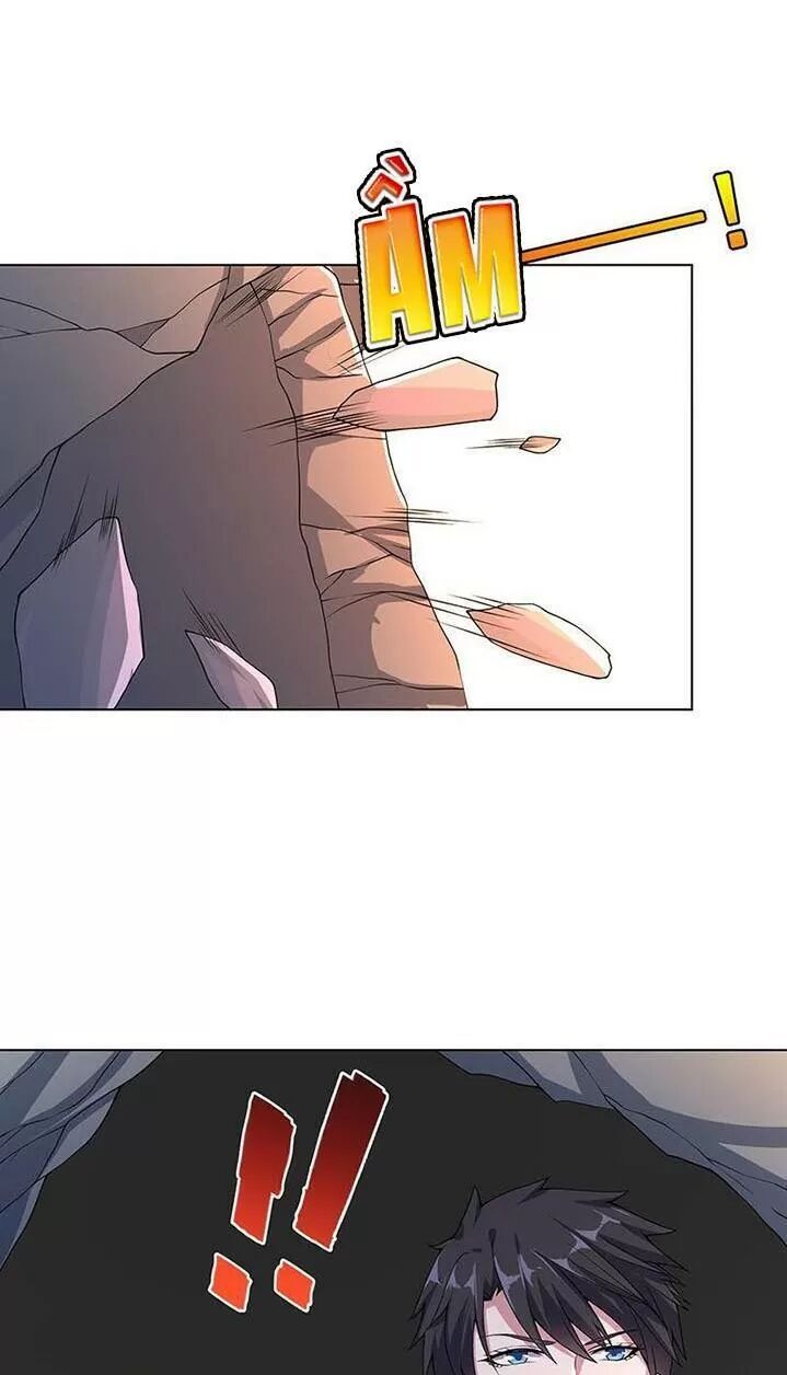 Quy Luật Tình Yêu Ở Mạt Thế Chapter 241 - Trang 2