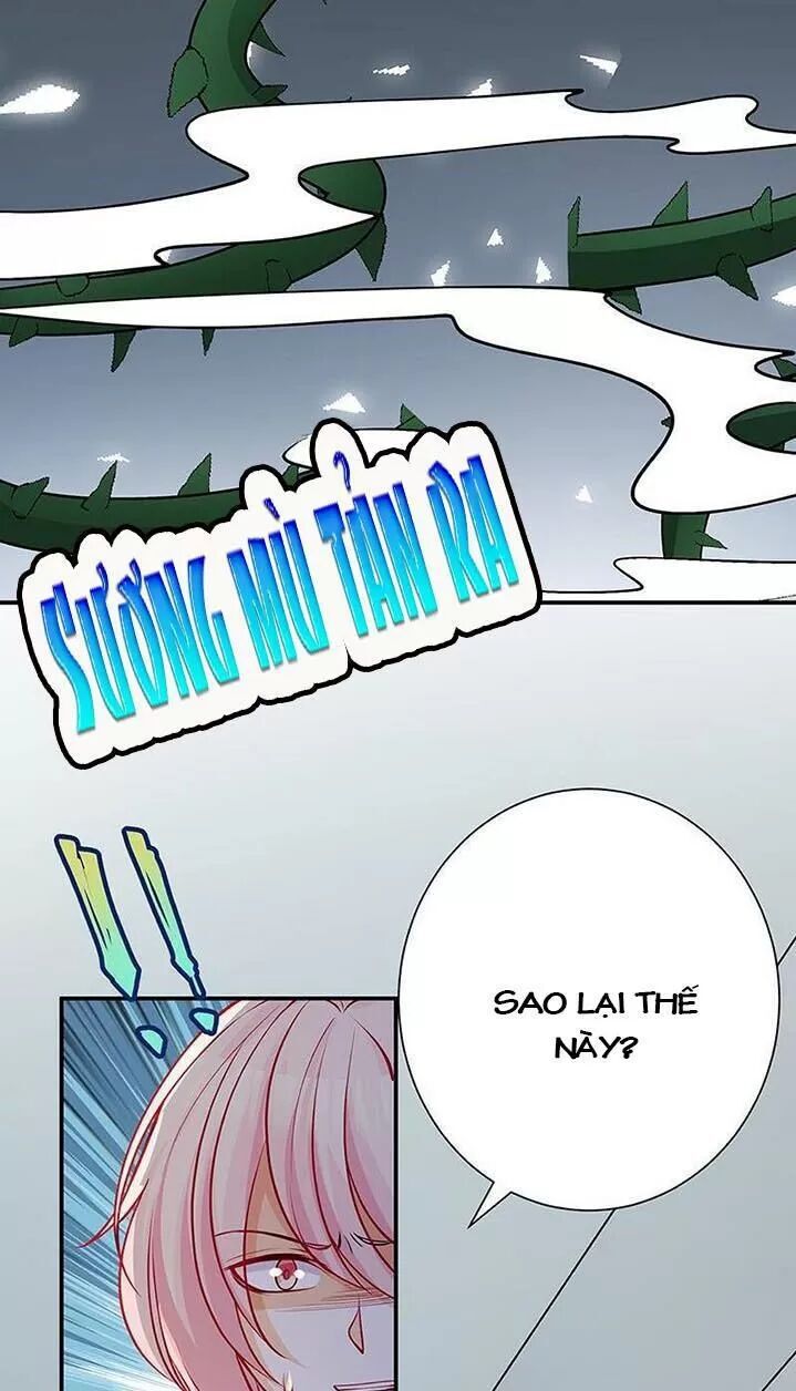Quy Luật Tình Yêu Ở Mạt Thế Chapter 241 - Trang 2