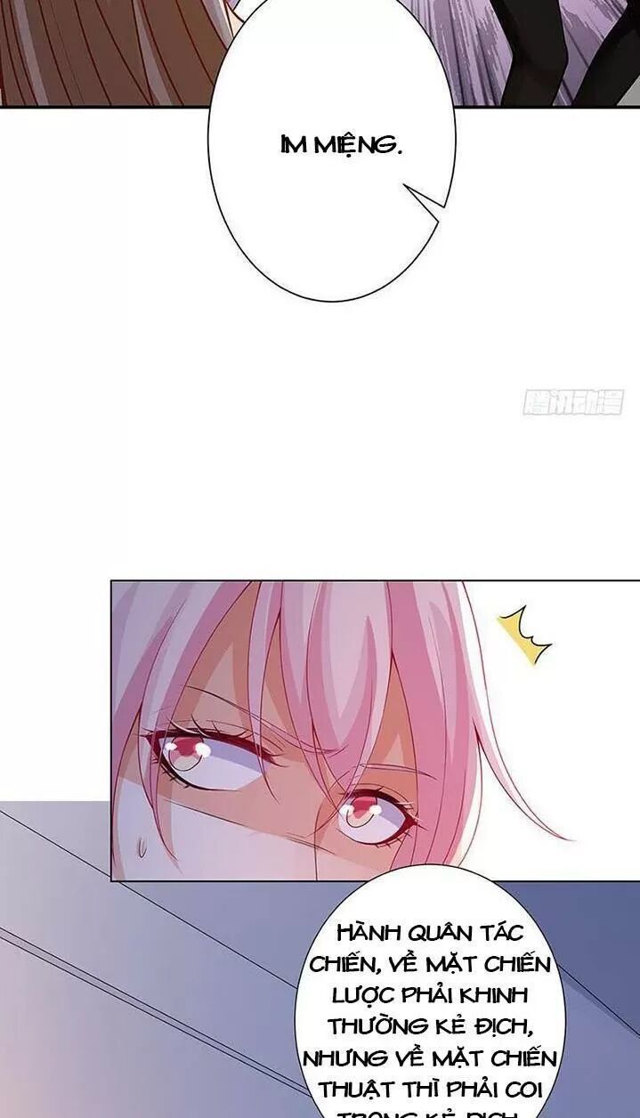 Quy Luật Tình Yêu Ở Mạt Thế Chapter 241 - Trang 2