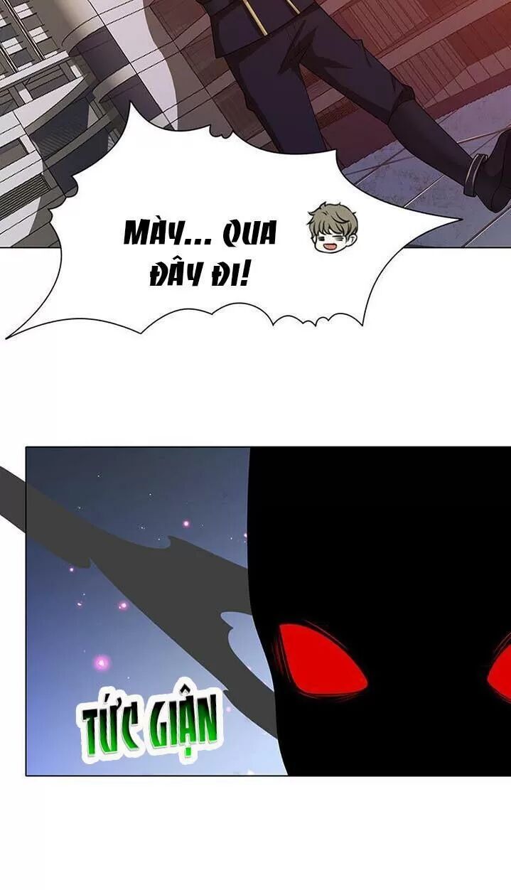 Quy Luật Tình Yêu Ở Mạt Thế Chapter 242 - Trang 2