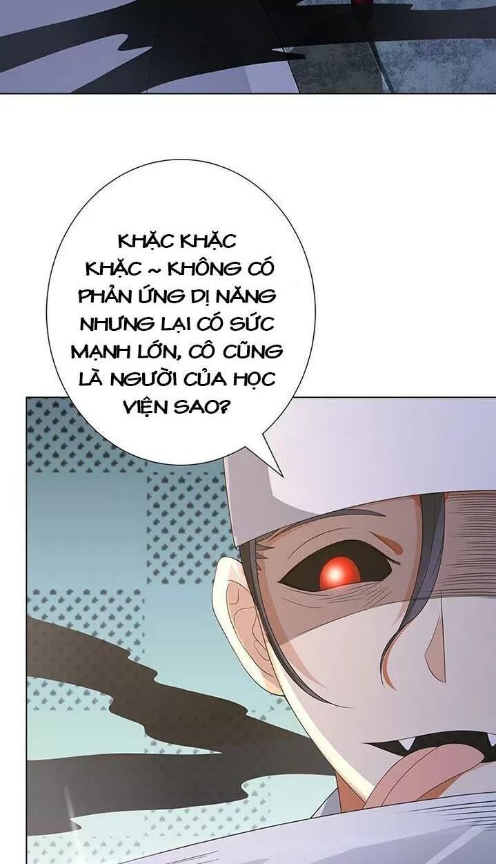 Quy Luật Tình Yêu Ở Mạt Thế Chapter 242 - Trang 2