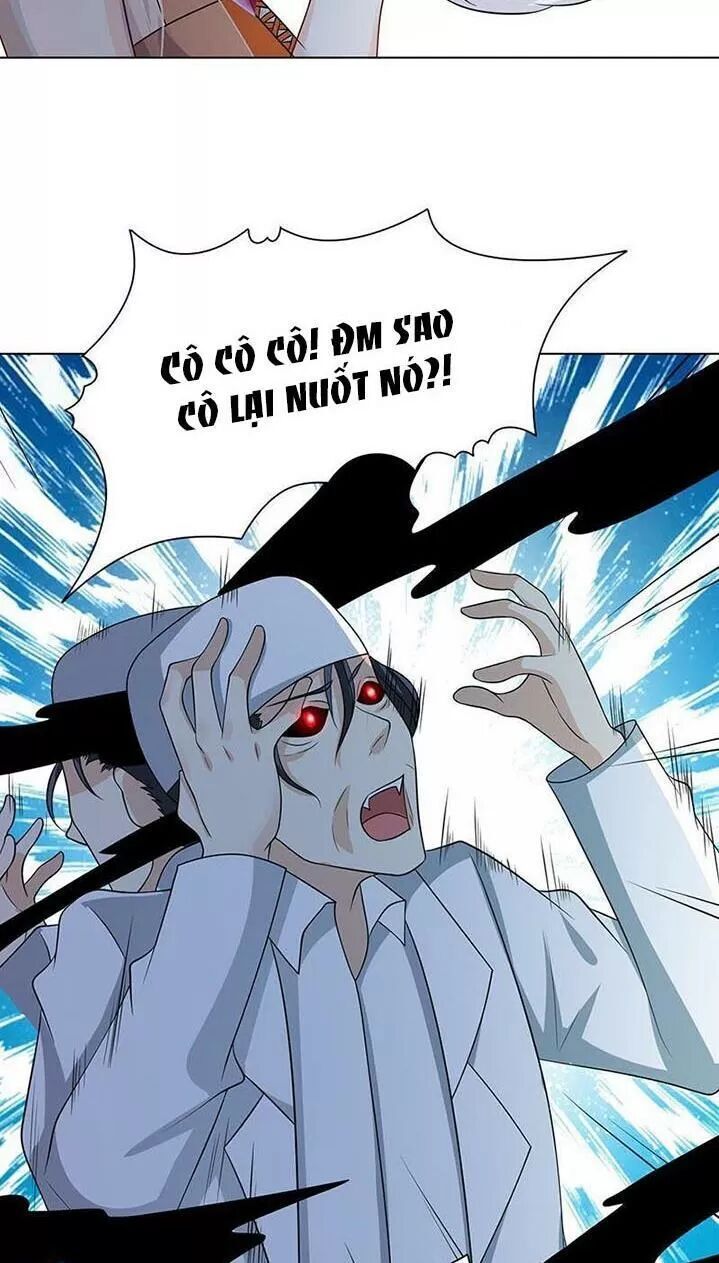 Quy Luật Tình Yêu Ở Mạt Thế Chapter 243 - Trang 2