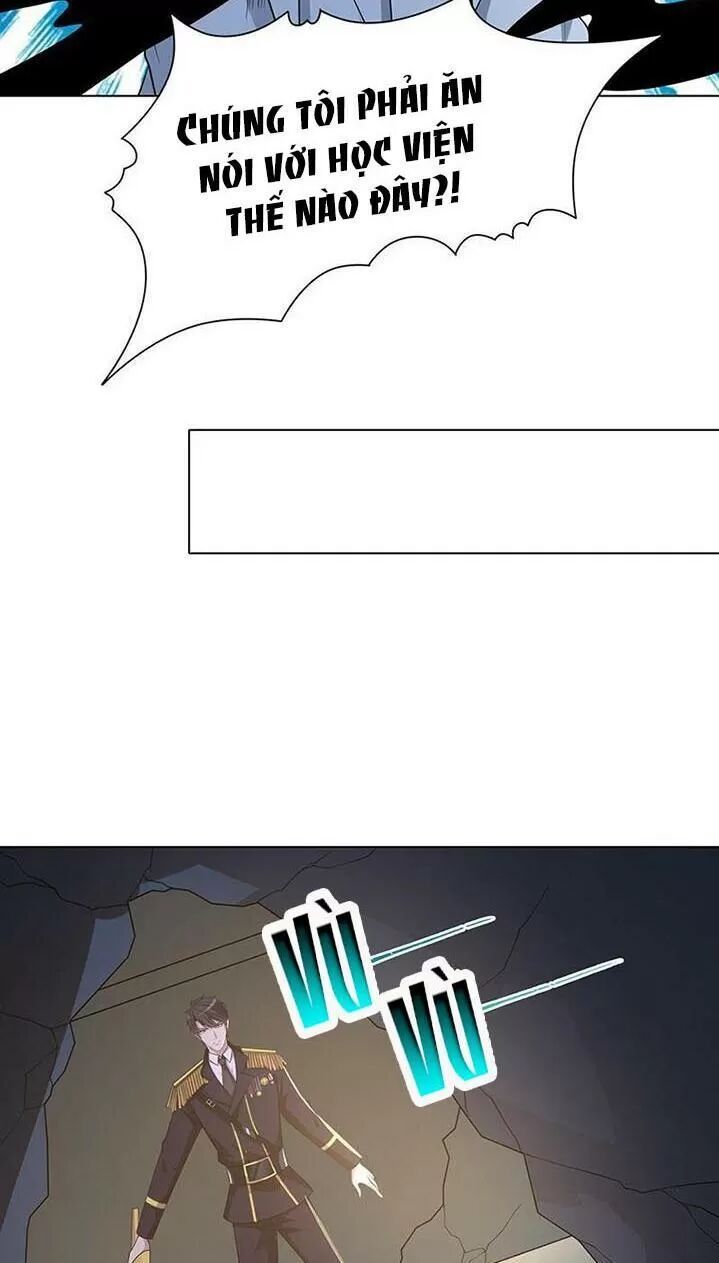 Quy Luật Tình Yêu Ở Mạt Thế Chapter 243 - Trang 2