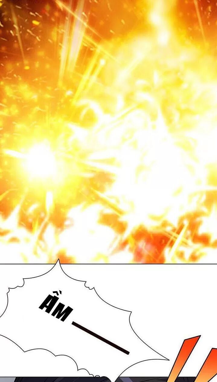 Quy Luật Tình Yêu Ở Mạt Thế Chapter 243 - Trang 2