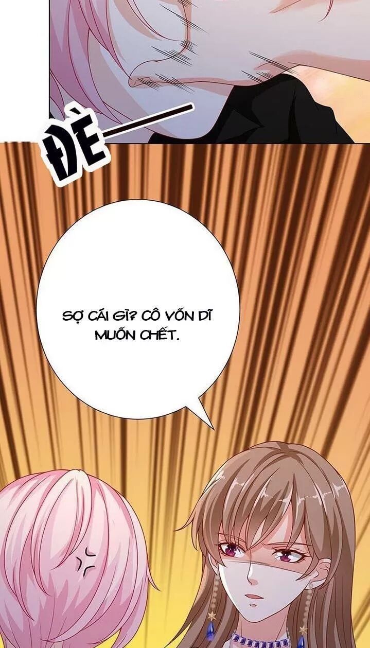 Quy Luật Tình Yêu Ở Mạt Thế Chapter 244 - Trang 2