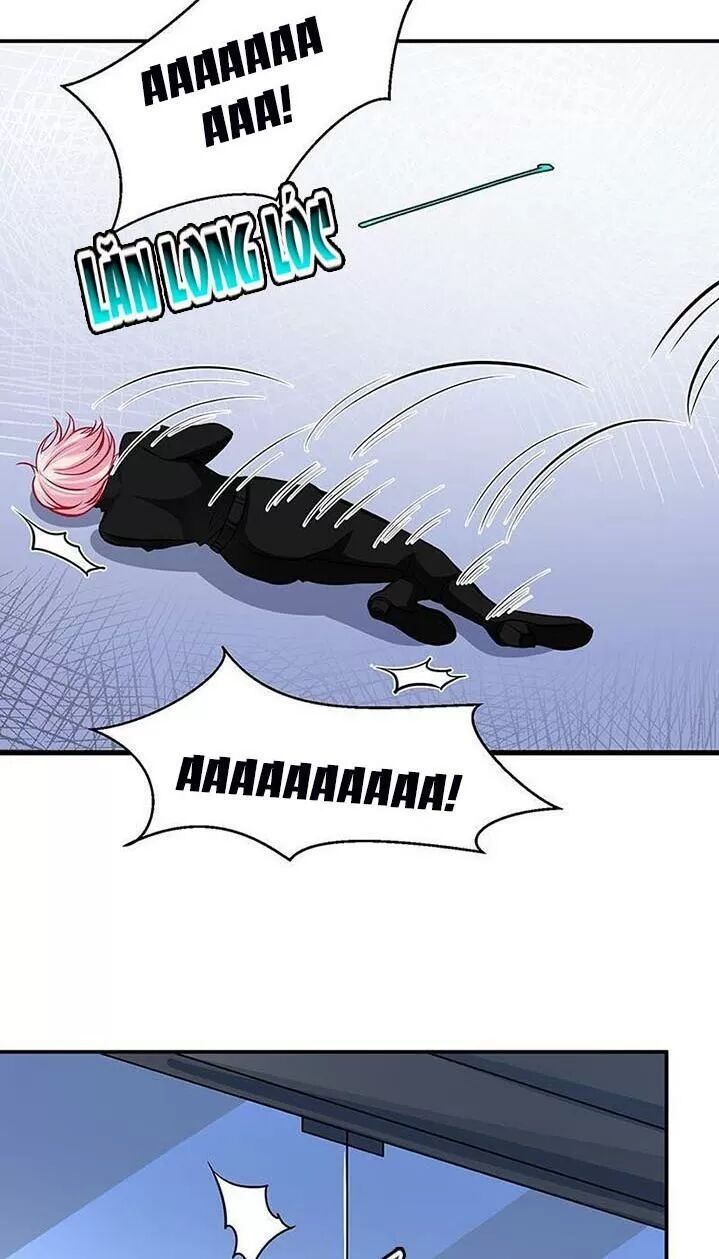 Quy Luật Tình Yêu Ở Mạt Thế Chapter 244 - Trang 2