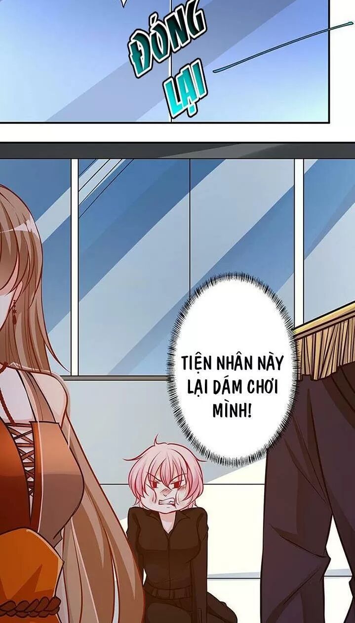 Quy Luật Tình Yêu Ở Mạt Thế Chapter 244 - Trang 2