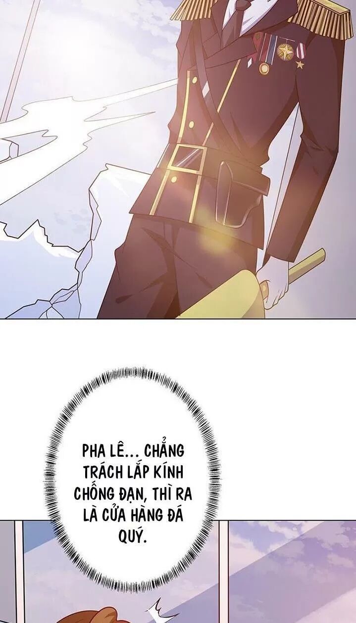 Quy Luật Tình Yêu Ở Mạt Thế Chapter 244 - Trang 2