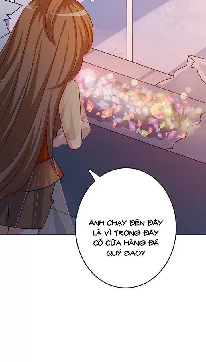 Quy Luật Tình Yêu Ở Mạt Thế Chapter 244 - Trang 2