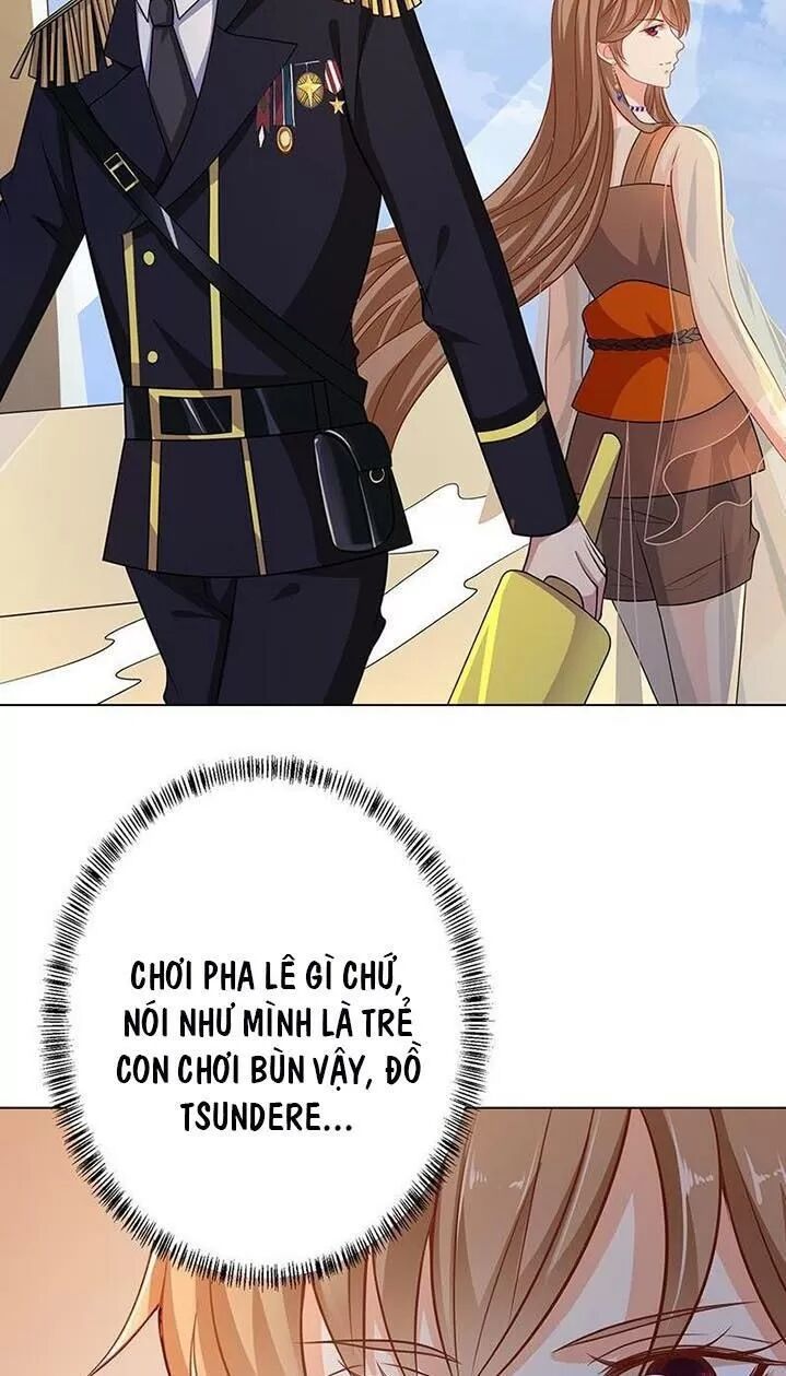 Quy Luật Tình Yêu Ở Mạt Thế Chapter 244 - Trang 2