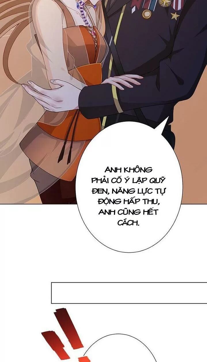 Quy Luật Tình Yêu Ở Mạt Thế Chapter 244 - Trang 2