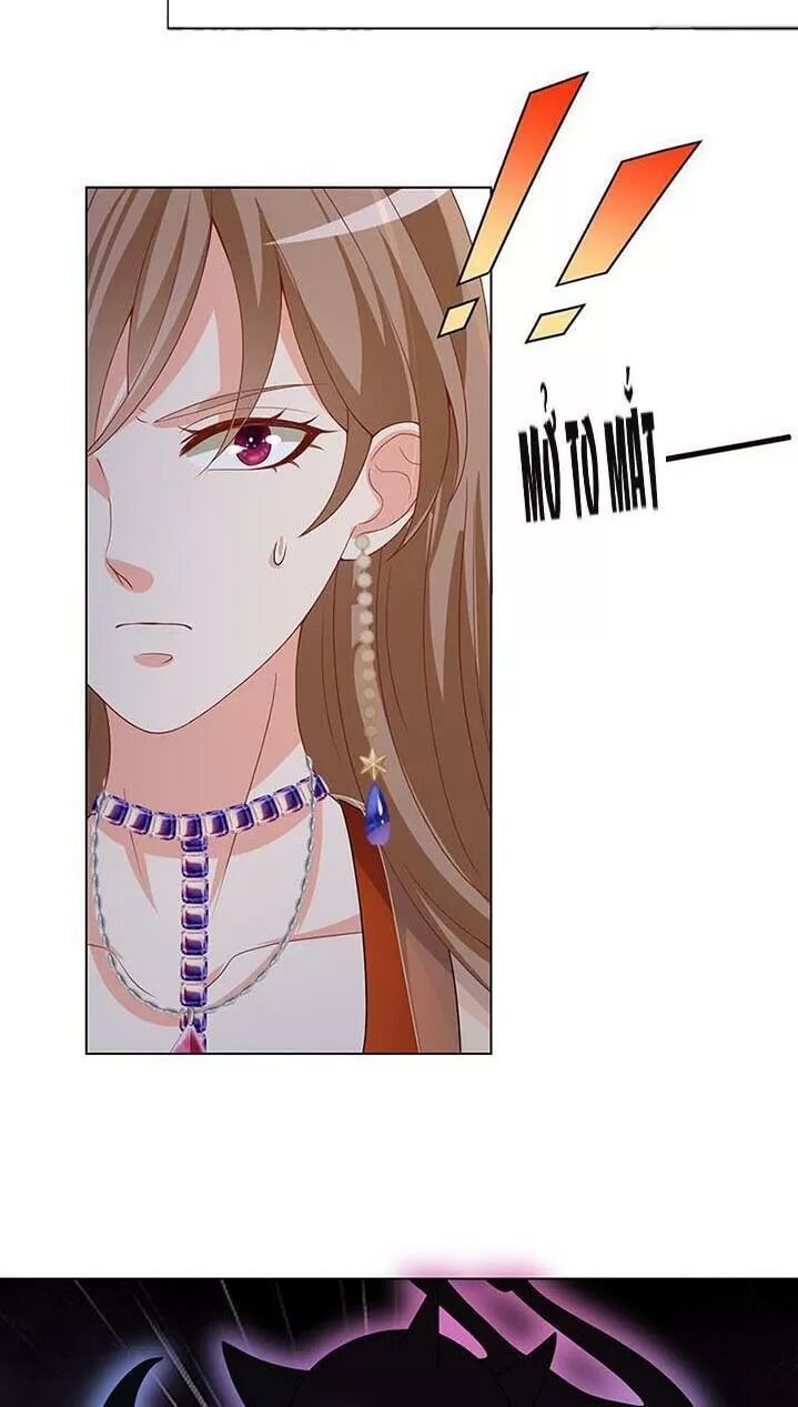 Quy Luật Tình Yêu Ở Mạt Thế Chapter 245 - Trang 2