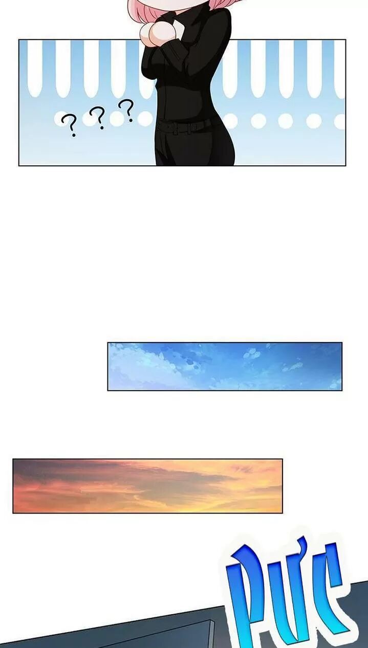 Quy Luật Tình Yêu Ở Mạt Thế Chapter 245 - Trang 2